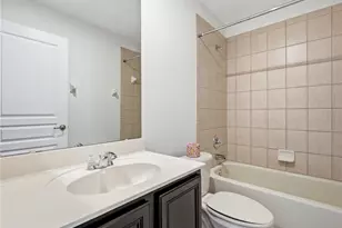 477 Luna Bella Ln, New Smyrna Beach, FL 32168 - Photo 57