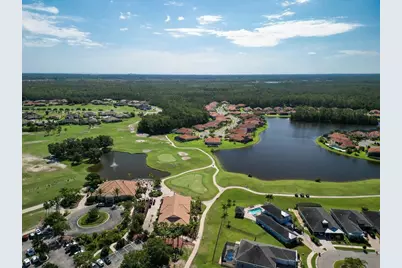 477 Luna Bella Lane, New Smyrna Beach, FL 32168 - Photo 83