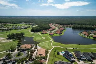 477 Luna Bella Ln, New Smyrna Beach, FL 32168 - Photo 83