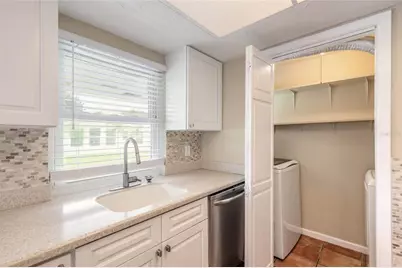 808 E 16th Avenue, New Smyrna Beach, FL 32169 - Photo 19