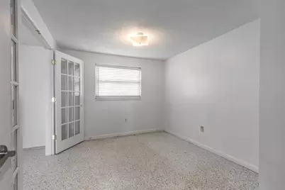 808 E 16th Avenue, New Smyrna Beach, FL 32169 - Photo 21
