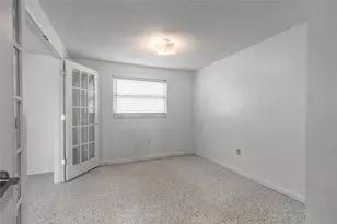808 E 16th Ave, New Smyrna Beach, FL 32169 - Photo 21