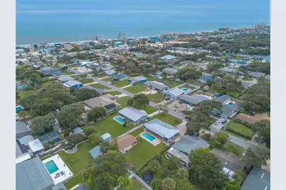 808 E 16th Avenue, New Smyrna Beach, FL 32169 - Photo 49