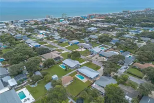 808 E 16th Ave, New Smyrna Beach, FL 32169 - Photo 49