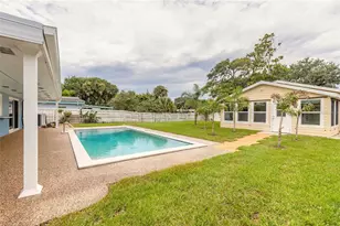 808 E 16th Ave, New Smyrna Beach, FL 32169 - Photo 29