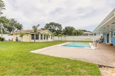808 E 16th Avenue, New Smyrna Beach, FL 32169 - Photo 27