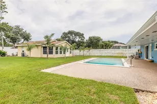 808 E 16th Ave, New Smyrna Beach, FL 32169 - Photo 27