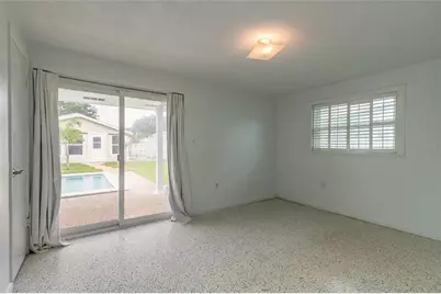 808 E 16th Avenue, New Smyrna Beach, FL 32169 - Photo 5