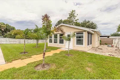808 E 16th Avenue, New Smyrna Beach, FL 32169 - Photo 33