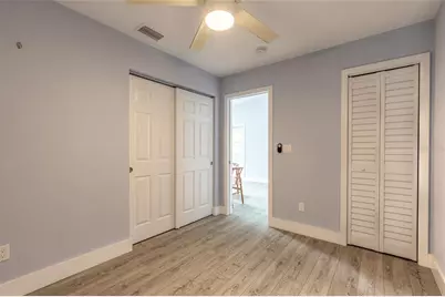 808 E 16th Avenue, New Smyrna Beach, FL 32169 - Photo 39