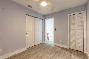 808 E 16th Ave, New Smyrna Beach, FL 32169 - Photo 39