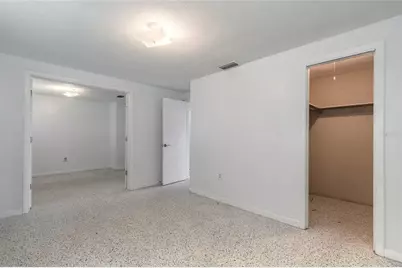 808 E 16th Avenue, New Smyrna Beach, FL 32169 - Photo 23