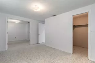 808 E 16th Ave, New Smyrna Beach, FL 32169 - Photo 23