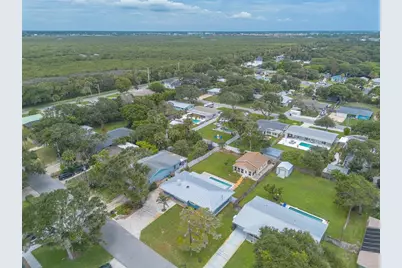 808 E 16th Avenue, New Smyrna Beach, FL 32169 - Photo 45