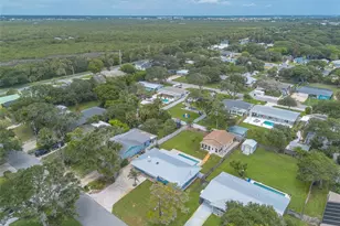 808 E 16th Ave, New Smyrna Beach, FL 32169 - Photo 45