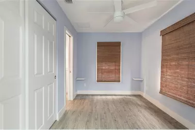 808 E 16th Avenue, New Smyrna Beach, FL 32169 - Photo 41