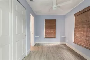808 E 16th Ave, New Smyrna Beach, FL 32169 - Photo 41