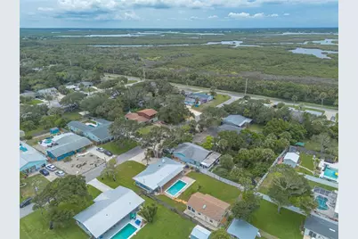 808 E 16th Avenue, New Smyrna Beach, FL 32169 - Photo 47
