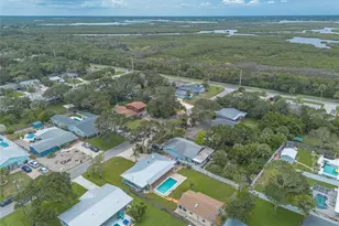 808 E 16th Ave, New Smyrna Beach, FL 32169 - Photo 47