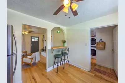 926 Fernald Street, Edgewater, FL 32132 - Photo 23
