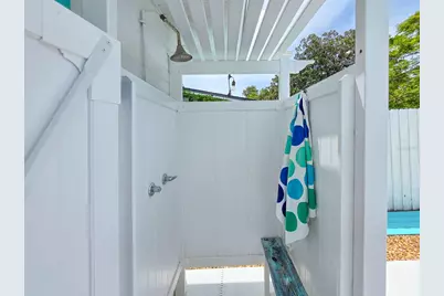 926 Fernald Street, Edgewater, FL 32132 - Photo 39