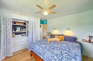926 Fernald St, Edgewater, FL 32132 - Photo 9