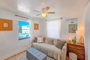 926 Fernald St, Edgewater, FL 32132 - Photo 13
