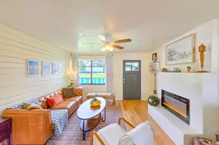 926 Fernald St, Edgewater, FL 32132 - Photo 1