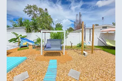 926 Fernald Street, Edgewater, FL 32132 - Photo 23