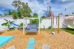 926 Fernald St, Edgewater, FL 32132 - Photo 23