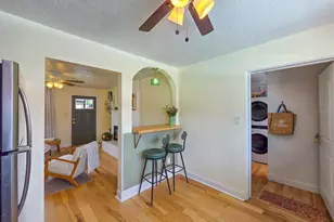 926 Fernald St, Edgewater, FL 32132 - Photo 5