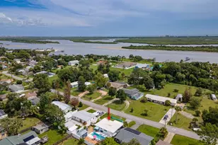 926 Fernald St, Edgewater, FL 32132 - Photo 29