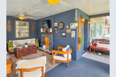 926 Fernald Street, Edgewater, FL 32132 - Photo 9