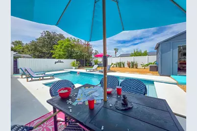 926 Fernald Street, Edgewater, FL 32132 - Photo 35