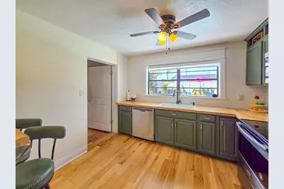 926 Fernald Street, Edgewater, FL 32132 - Photo 17