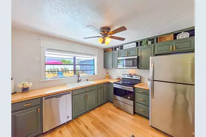 926 Fernald Street, Edgewater, FL 32132 - Photo 15