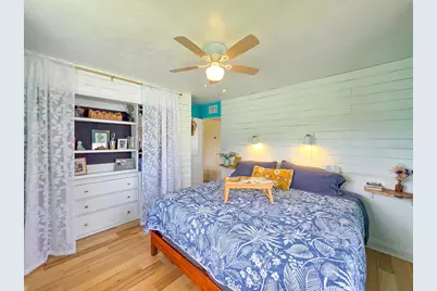 926 Fernald Street, Edgewater, FL 32132 - Photo 27