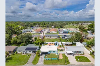 926 Fernald Street, Edgewater, FL 32132 - Photo 45