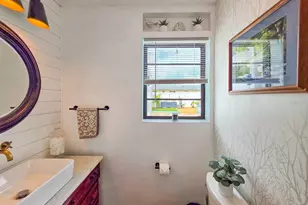 926 Fernald St, Edgewater, FL 32132 - Photo 3