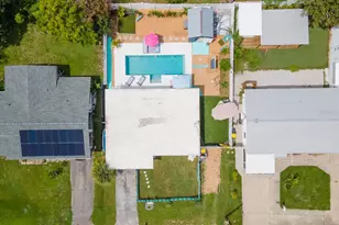 926 Fernald St, Edgewater, FL 32132 - Photo 27