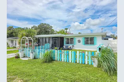 926 Fernald Street, Edgewater, FL 32132 - Photo 57