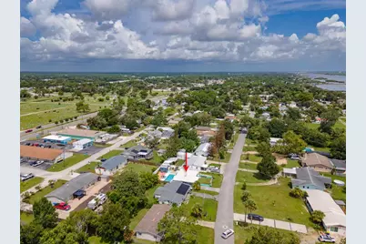 926 Fernald Street, Edgewater, FL 32132 - Photo 53
