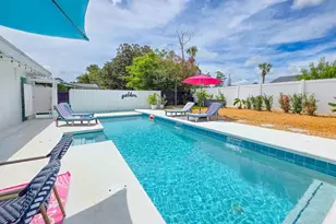 926 Fernald St, Edgewater, FL 32132 - Photo 19