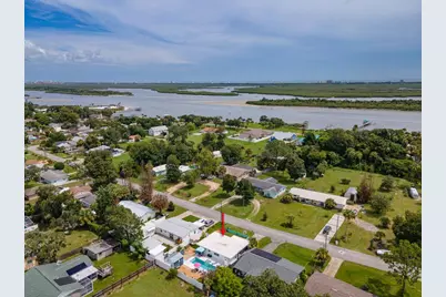 926 Fernald Street, Edgewater, FL 32132 - Photo 49