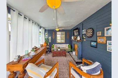 926 Fernald Street, Edgewater, FL 32132 - Photo 7