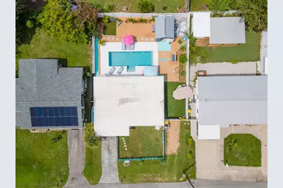 926 Fernald Street, Edgewater, FL 32132 - Photo 47