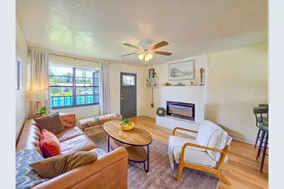 926 Fernald Street, Edgewater, FL 32132 - Photo 13