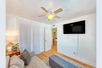 926 Fernald Street, Edgewater, FL 32132 - Photo 33