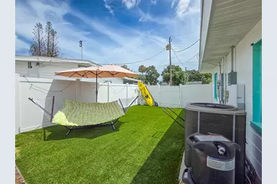 926 Fernald Street, Edgewater, FL 32132 - Photo 17