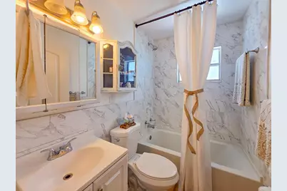 926 Fernald Street, Edgewater, FL 32132 - Photo 29